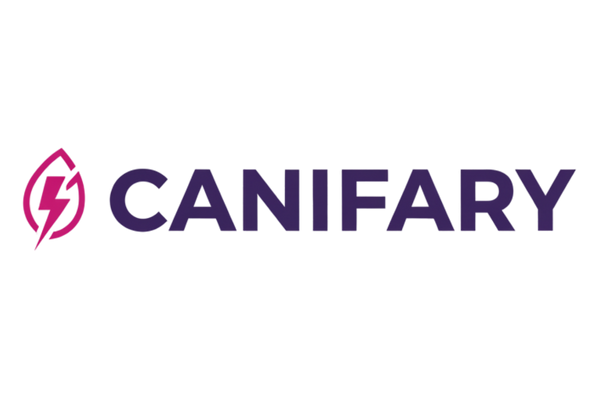 Canifary